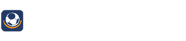 Fanzium Logo
